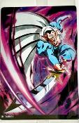 DRAGON BALL - ITAJAGA Vol.5 - 5-13 - N