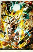 DRAGON BALL - ITAJAGA Vol.5 - 5-26 - N