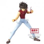 SAINT SEIYA -  FIGURINE PEGASUS SEIYA - COSMO MEMOIR