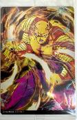 DRAGON BALL - ITAJAGA Vol.3 - 3-02 - R