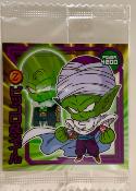 DRAGON BALL Z - SEAL WAFERS SERIE 11 - W11-15 N