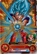 SUPER DRAGON BALL HEROES - PSES3-05