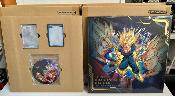 SUPER DRAGON BALL HEROES - 12th ANNIVERSARY - SPECIAL SET 