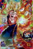 SUPER DRAGON BALL HEROES - BM9-019