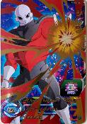 SUPER DRAGON BALL HEROES - PDSS2-04