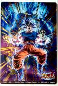 DRAGON BALL - ITAJAGA Vol.9 - 9-15 - SEC