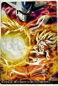 DRAGON BALL - ITAJAGA Vol.5 - 5-22 - N