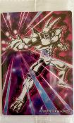 DRAGON BALL WAFER UNLIMITED Vol.2 - 2-13 - N