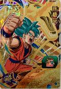 SUPER DRAGON BALL HEROES - UM1-CP2