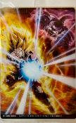 DRAGON BALL - ITAJAGA Vol.10 - 10-05 - N