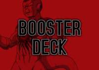 BOOSTER/DECK