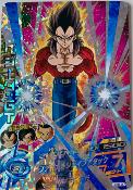 DRAGON BALL HEROES - GDB-07