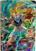 DRAGON BALL HEROES - HG4-29