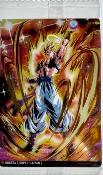DRAGON BALL - ITAJAGA Vol.4 - 4-07 - SR