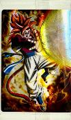 DRAGON BALL WAFER UNLIMITED Vol.2 - 2-14 - SR