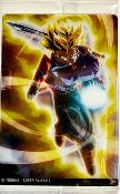 DRAGON BALL - ITAJAGA Vol.7 - 7-10 - N