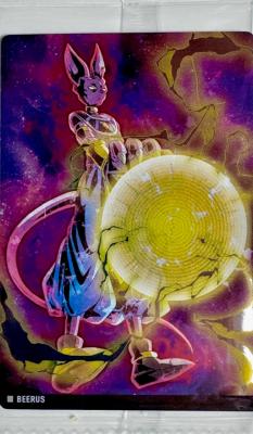 DRAGON BALL - ITAJAGA Vol.4 - 4-10 - N