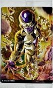 DRAGON BALL - ITAJAGA Vol.4 - 4-11 - N