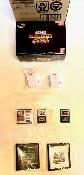 Dragon Ball: Mini Mini Carddass Dragon Ball - Carddass DX Set (Limited Edition) [Bandai]