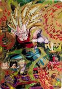 DRAGON BALL HEROES - HG9-34 UR