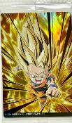 DRAGON BALL - ITAJAGA Vol.6 - 6-01 - R