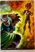 DRAGON BALL - ITAJAGA Vol.10 - 10-19 - R