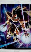 DRAGON BALL - ITAJAGA Vol.4 - 4-03 - N