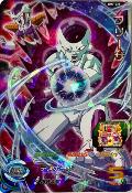 SUPER DRAGON BALL HEROES - BM7-028