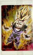 DRAGON BALL WAFER UNLIMITED Vol.2 - 2-07 - R