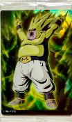 DRAGON BALL - ITAJAGA Vol.6 - 6-05 - R