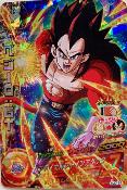 DRAGON BALL HEROES - HJ7-51