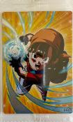 DRAGON BALL WAFER UNLIMITED Vol.1 - 1-12 - N