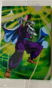 DRAGON BALL WAFER UNLIMITED Vol.3 - 3-08 - R