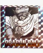 Dragon Ball - 40th Anniversary Wafers - 26