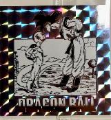 Dragon Ball - 40th Anniversary Wafers Vol.2 - 26