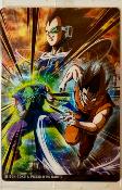 DRAGON BALL - ITAJAGA Vol.10 - 10-03 - N