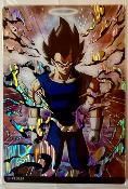 DRAGON BALL - ITAJAGA Vol.10 - 10-30 - SEC