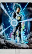 DRAGON BALL - ITAJAGA Vol.4 - 4-12 - R