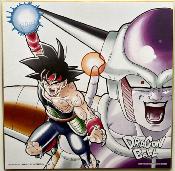 DRAGON BALL - SHIKISHI ICHIBAN KUJI - Lot 8