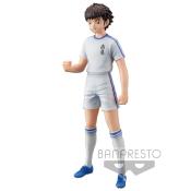 CAPTAIN TSUBASA - Figurine Grandista OZORA TSUBASA - EXCLUSIVE LINES 