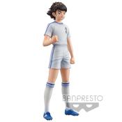 CAPTAIN TSUBASA - Figurine Grandista OZORA TSUBASA - EXCLUSIVE LINES 