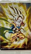 DRAGON BALL - ITAJAGA Vol.6 - 6-18 - N