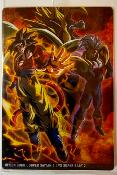 DRAGON BALL - ITAJAGA Vol.10 - 10-10 - N