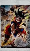 DRAGON BALL - ITAJAGA Vol.4 - 4-01 - R