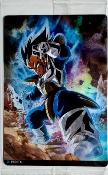 DRAGON BALL - ITAJAGA Vol.4 - 4-02 - R
