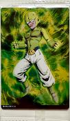 DRAGON BALL - ITAJAGA Vol.6 - 6-04 - N