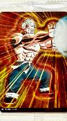 DRAGON BALL - ITAJAGA Vol.6 - 6-10 - N