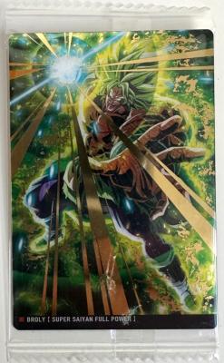 DRAGON BALL - ITAJAGA Vol.1 - 1-11 - SR