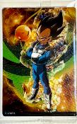 DRAGON BALL - ITAJAGA Vol.7 - 7-01 - R