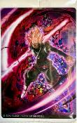 DRAGON BALL - ITAJAGA Vol.7 - 7-22 - R